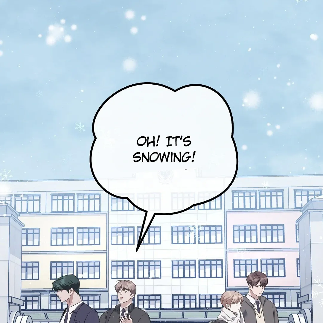 Autobahn Romance - Chapter 11 Page 63
