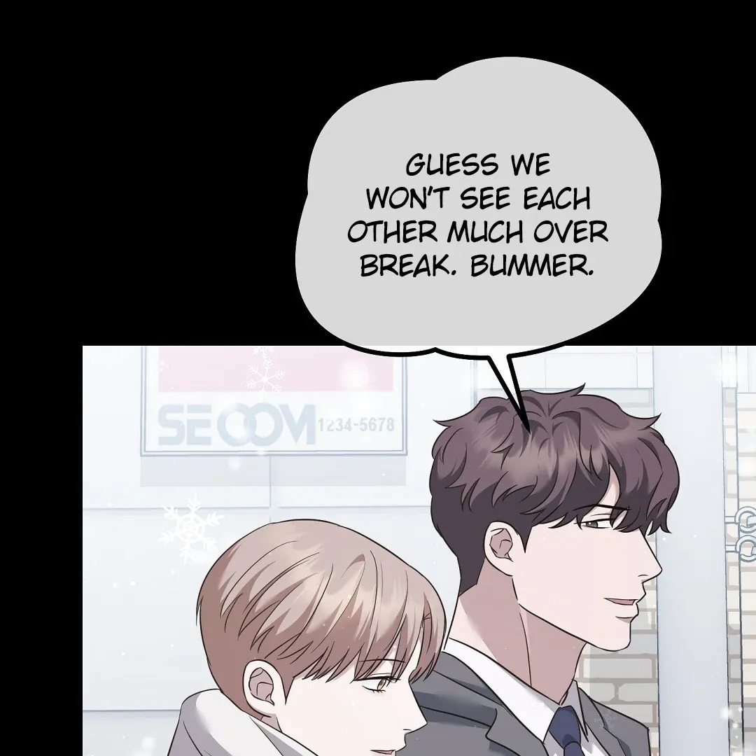 Autobahn Romance - Chapter 11 Page 65