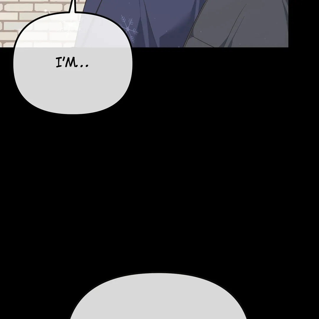 Autobahn Romance - Chapter 11 Page 68