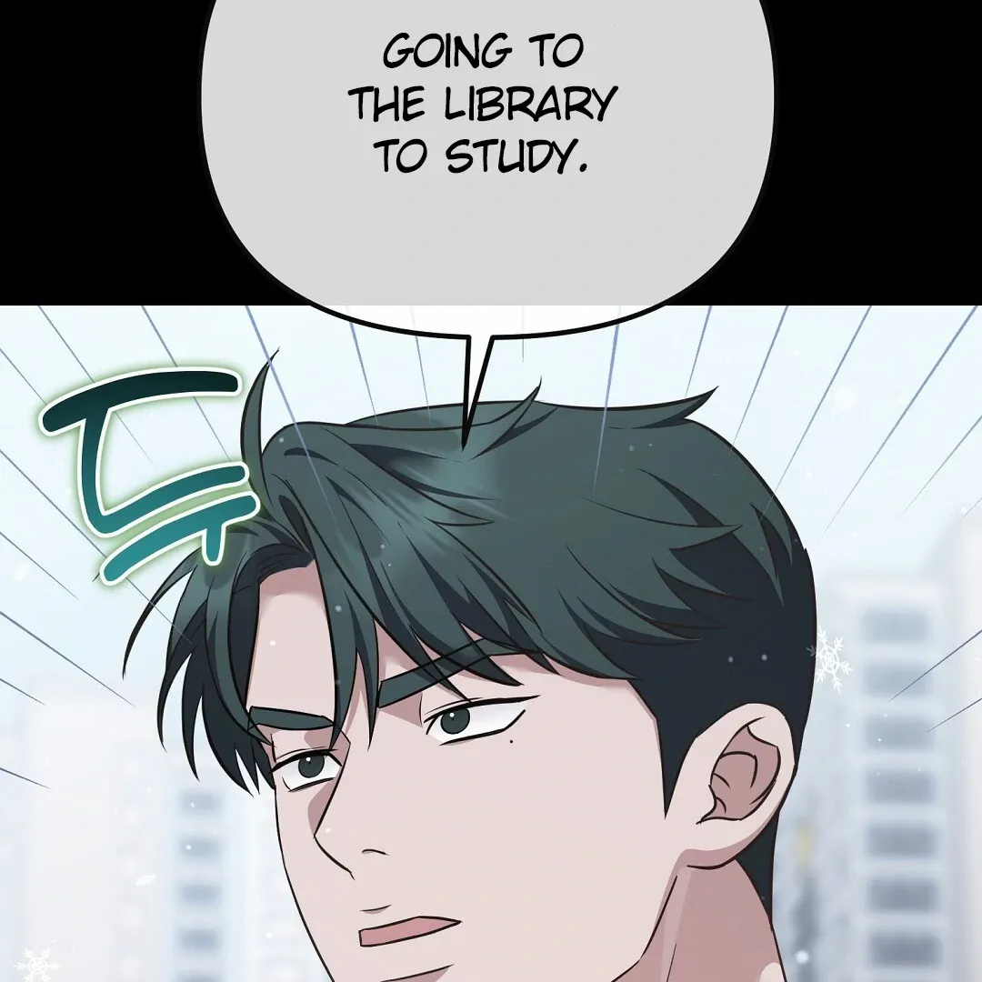 Autobahn Romance - Chapter 11 Page 69