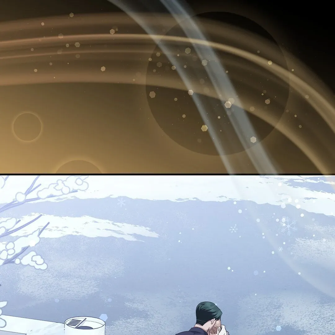 Autobahn Romance - Chapter 11 Page 83