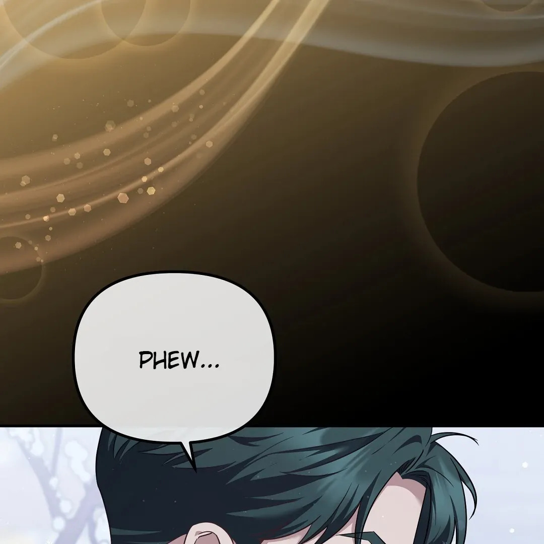 Autobahn Romance - Chapter 11 Page 85