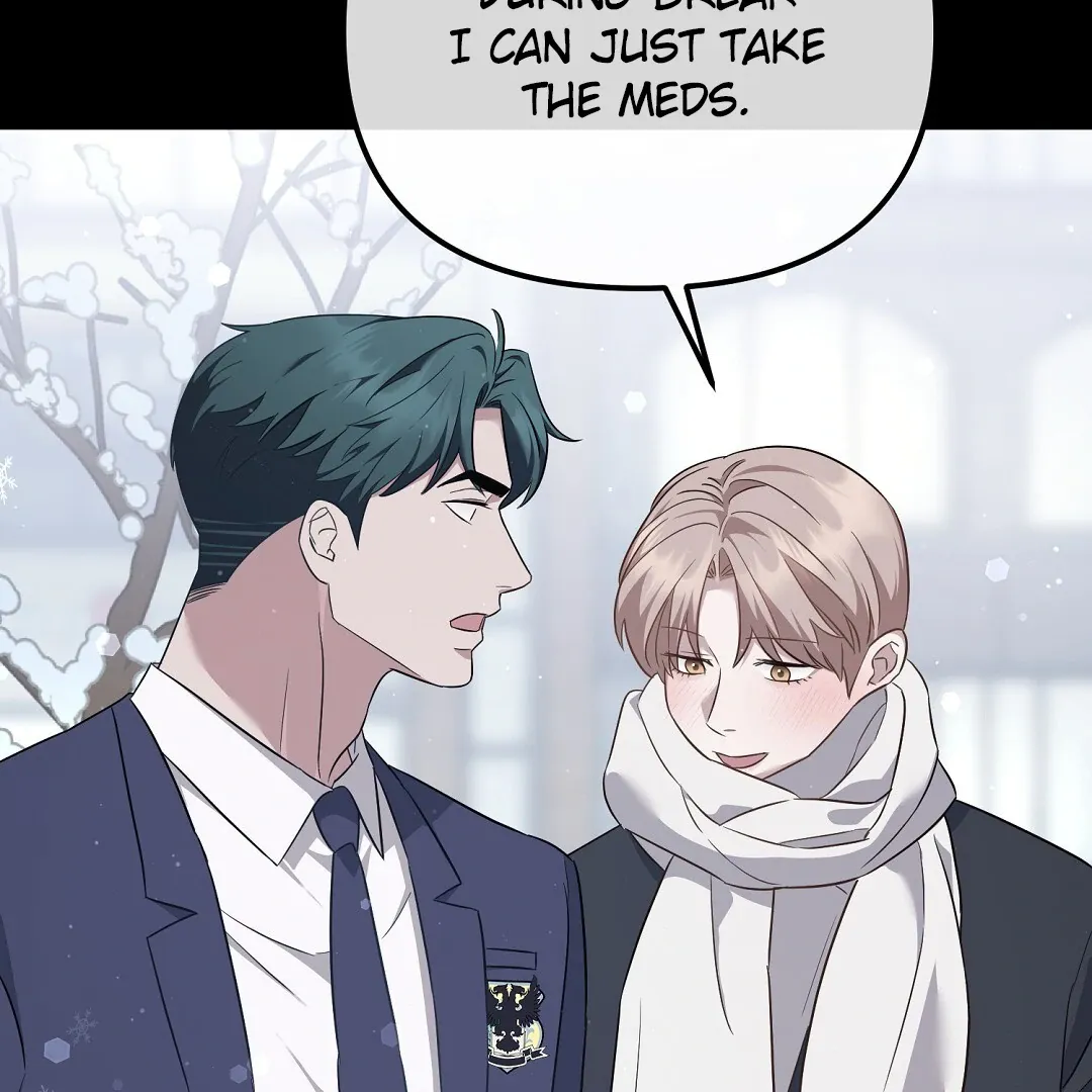 Autobahn Romance - Chapter 11 Page 91