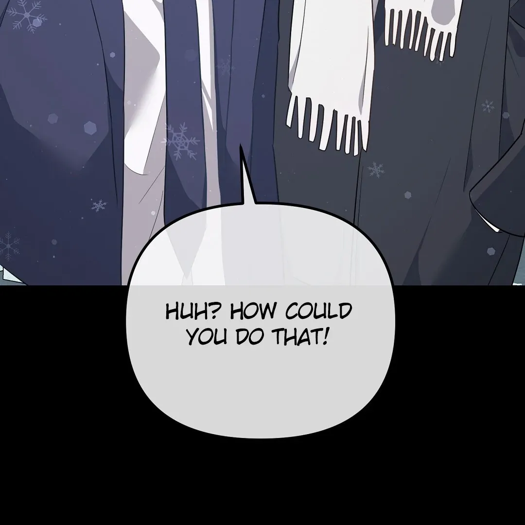 Autobahn Romance - Chapter 11 Page 92