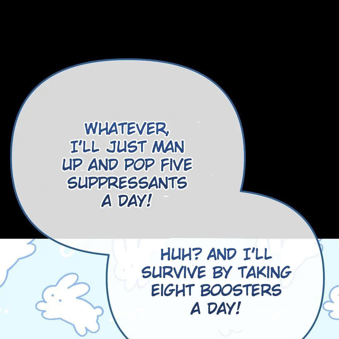 Autobahn Romance - Chapter 11 Page 93