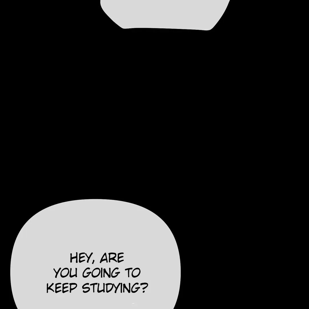 Autobahn Romance - Chapter 11 Page 95