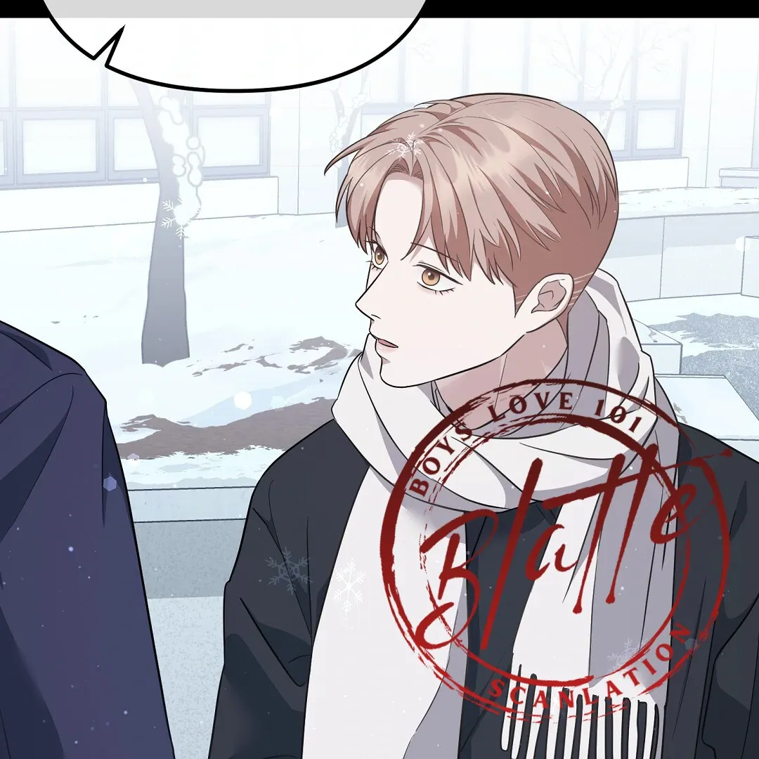 Autobahn Romance - Chapter 11 Page 96