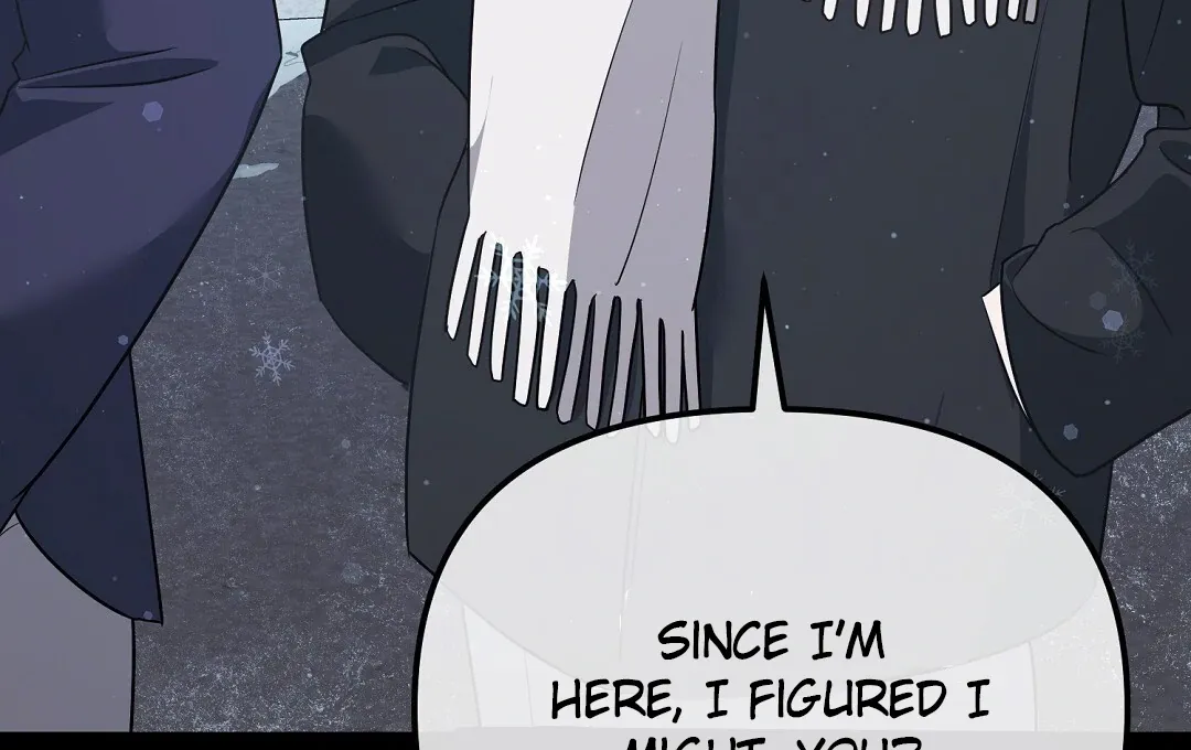 Autobahn Romance - Chapter 11 Page 97