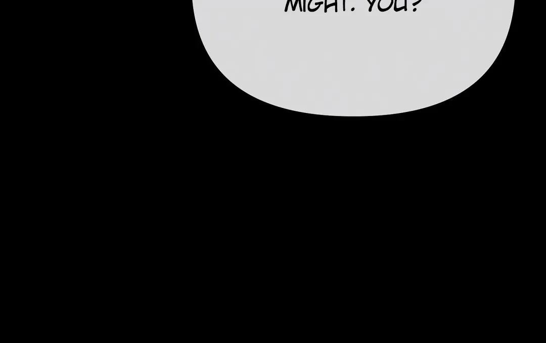 Autobahn Romance - Chapter 11 Page 98