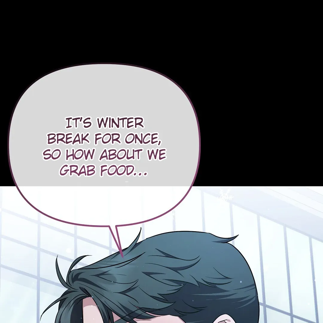 Autobahn Romance - Chapter 11 Page 99