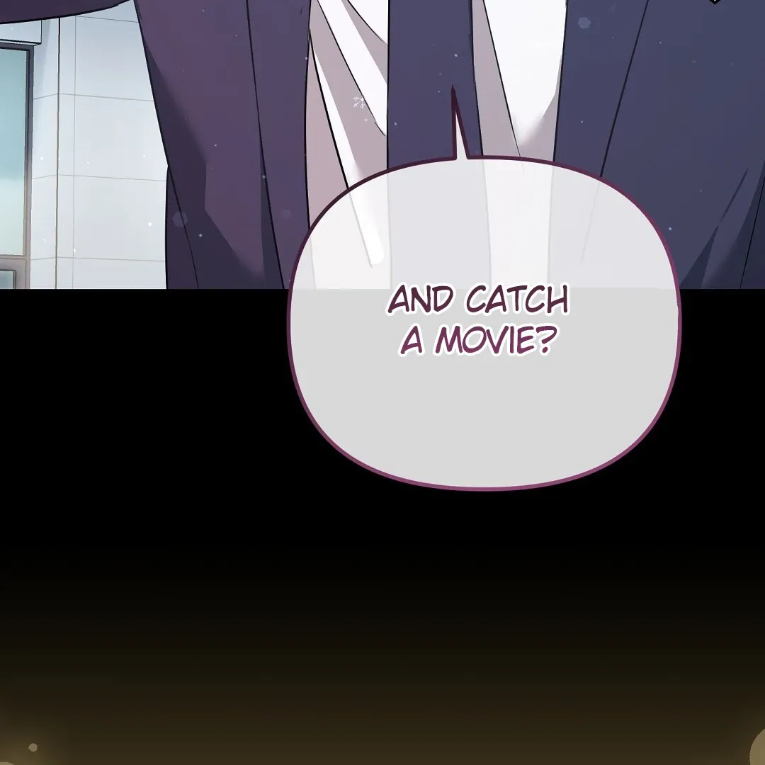 Autobahn Romance - Chapter 11 Page 101