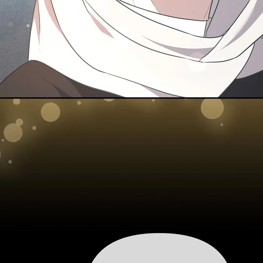 Autobahn Romance - Chapter 11 Page 103