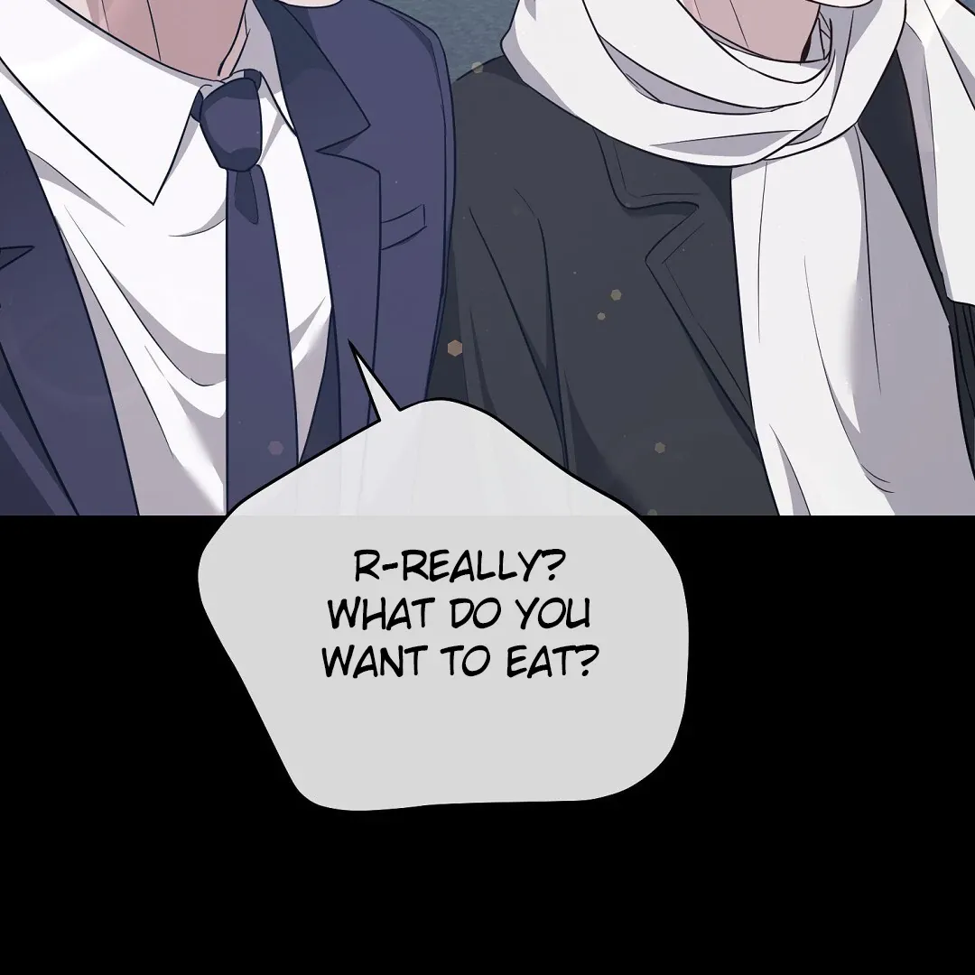 Autobahn Romance - Chapter 11 Page 105