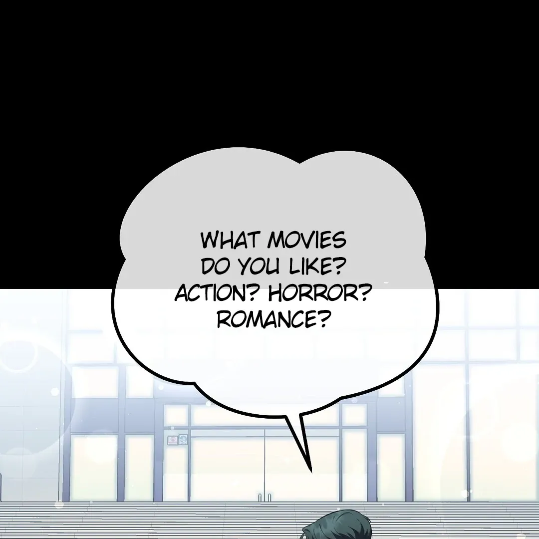 Autobahn Romance - Chapter 11 Page 106