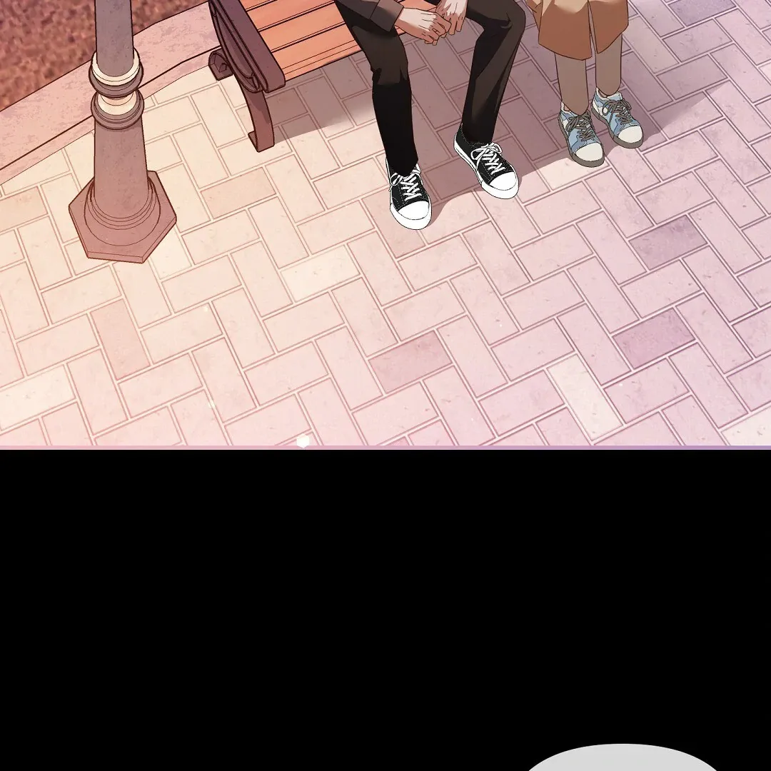 Autobahn Romance - Chapter 11 Page 111