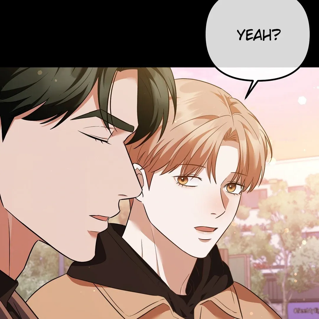 Autobahn Romance - Chapter 11 Page 112