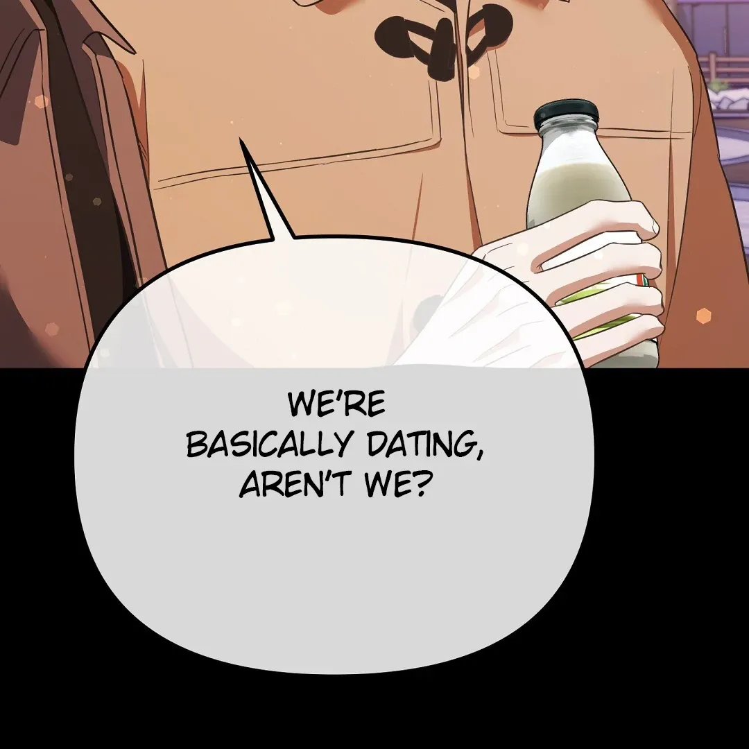 Autobahn Romance - Chapter 11 Page 113