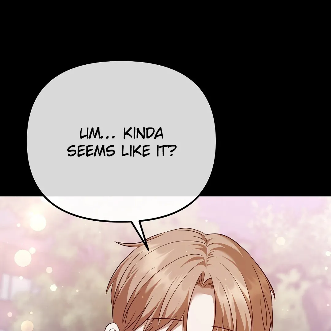 Autobahn Romance - Chapter 11 Page 114