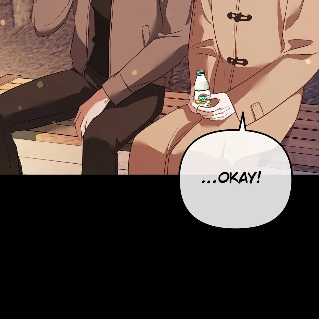 Autobahn Romance - Chapter 11 Page 118