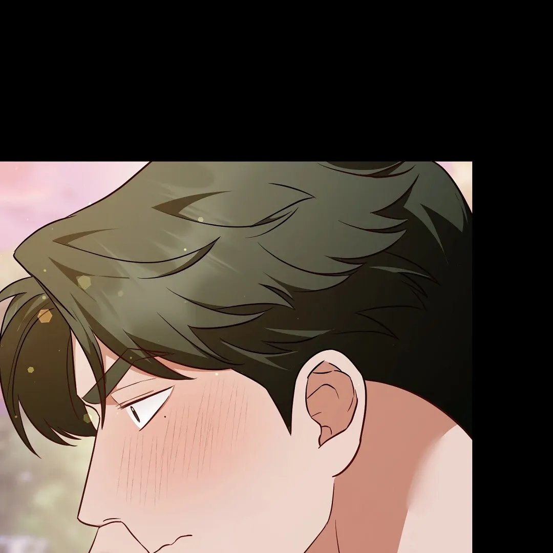 Autobahn Romance - Chapter 11 Page 119