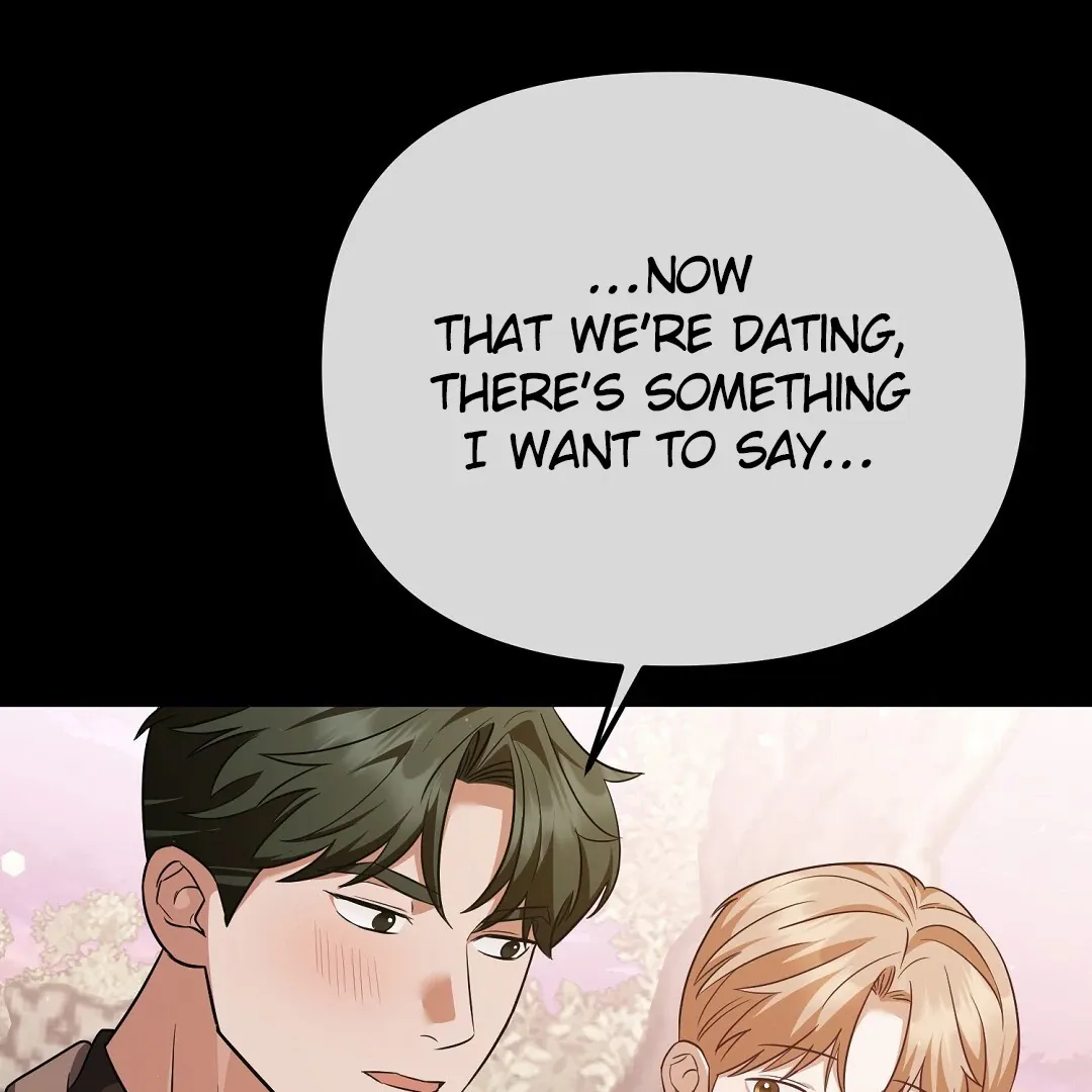 Autobahn Romance - Chapter 11 Page 121