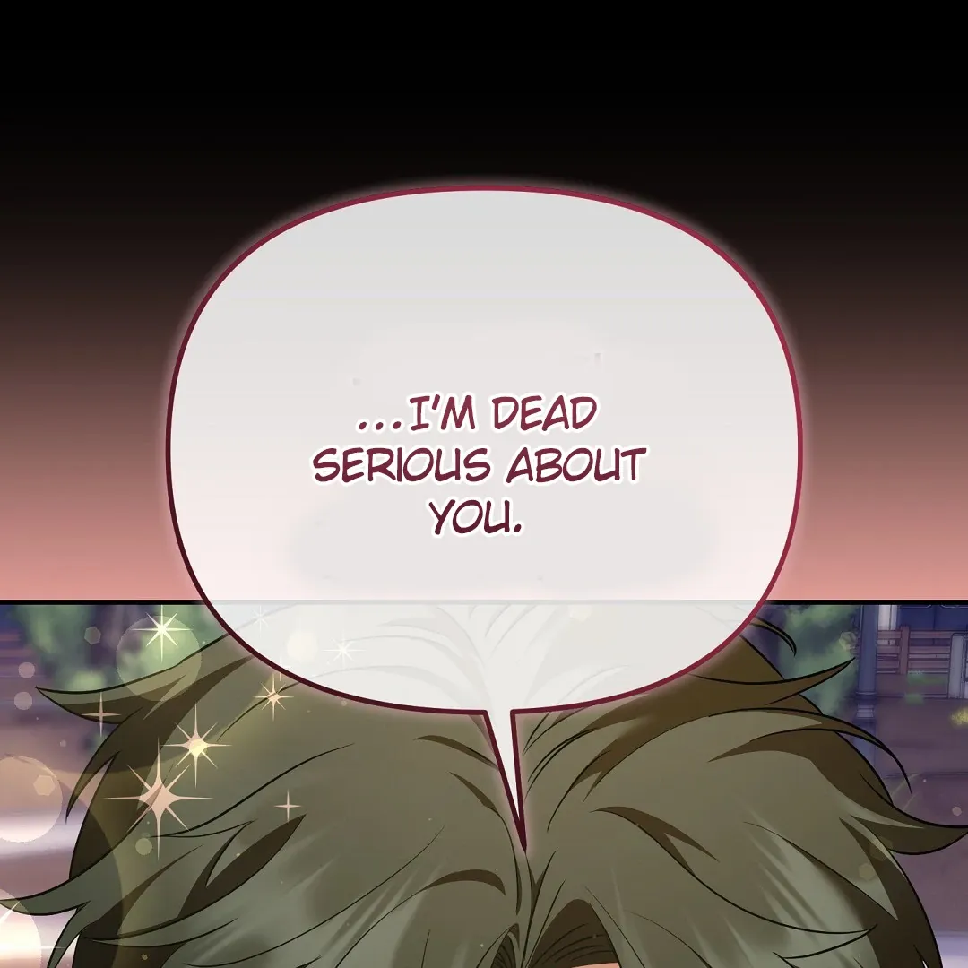 Autobahn Romance - Chapter 11 Page 123