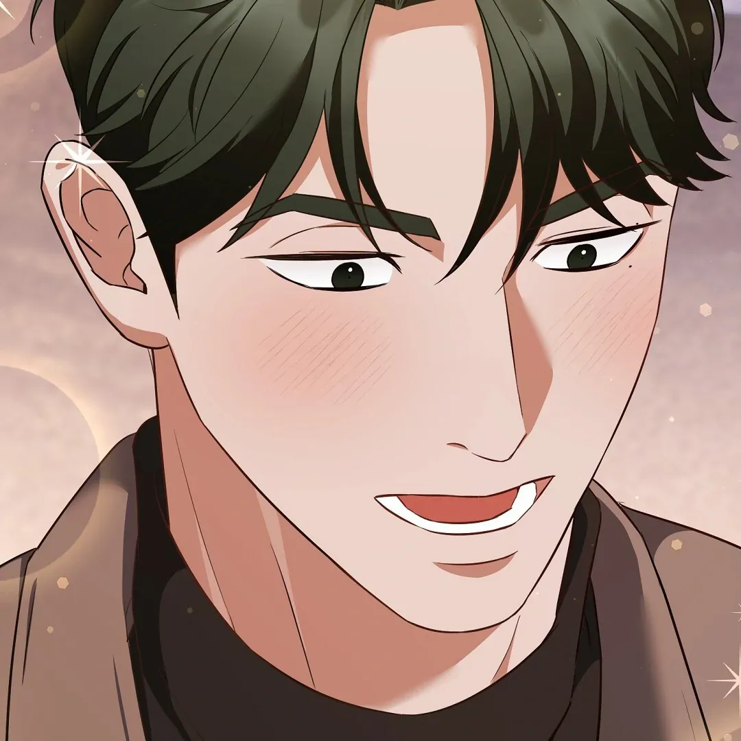 Autobahn Romance - Chapter 11 Page 124