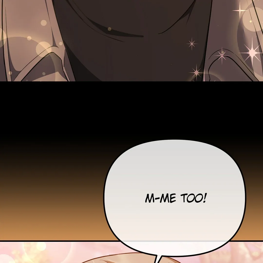 Autobahn Romance - Chapter 11 Page 125