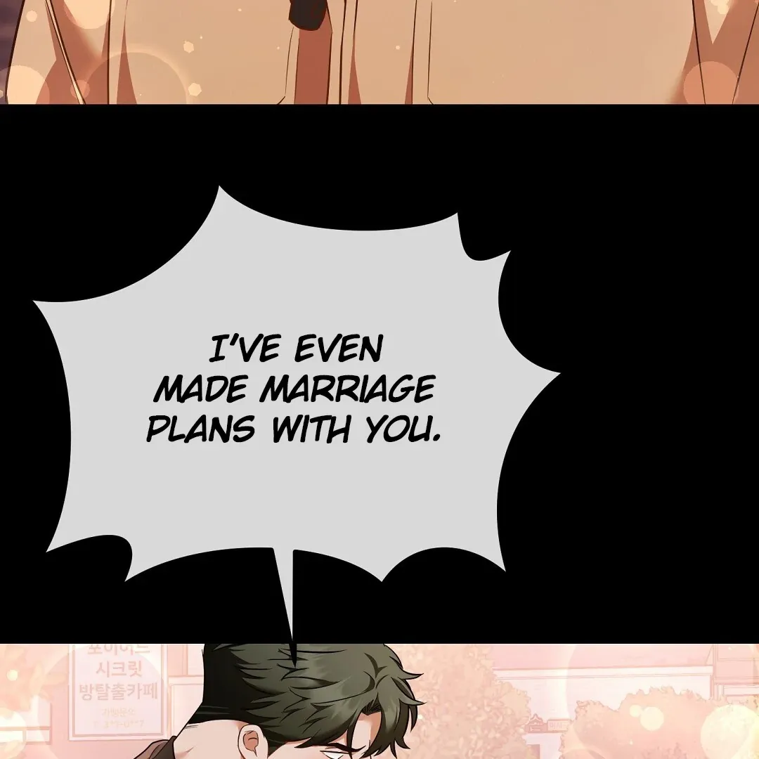 Autobahn Romance - Chapter 11 Page 127