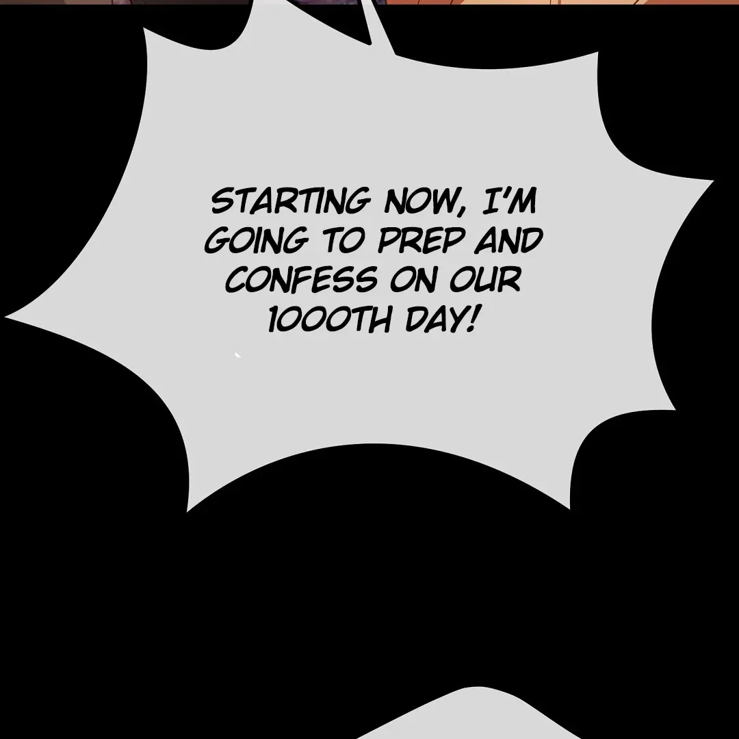 Autobahn Romance - Chapter 11 Page 129