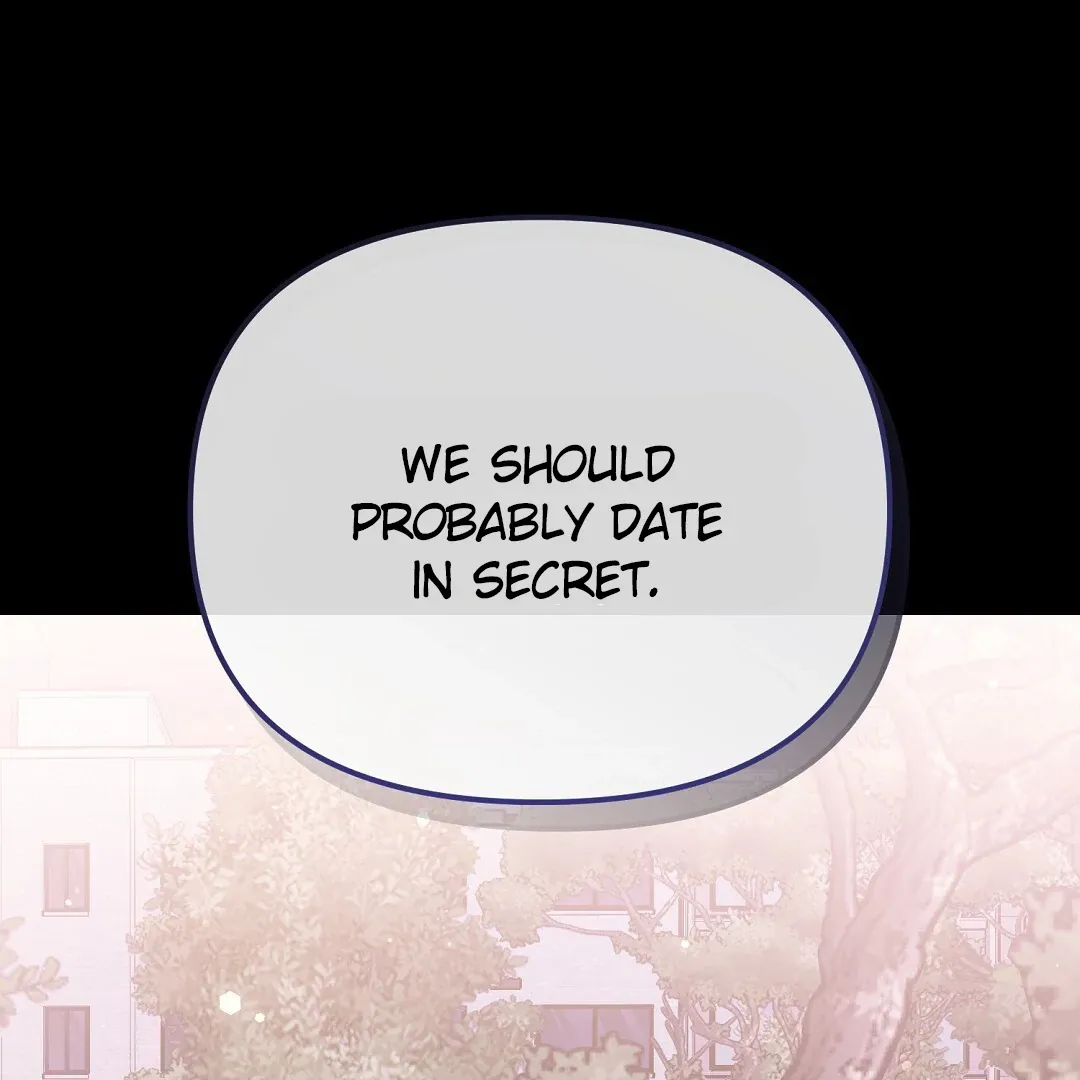Autobahn Romance - Chapter 11 Page 134