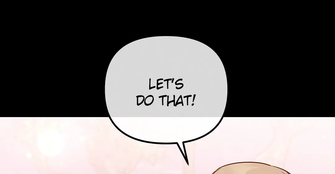 Autobahn Romance - Chapter 11 Page 137