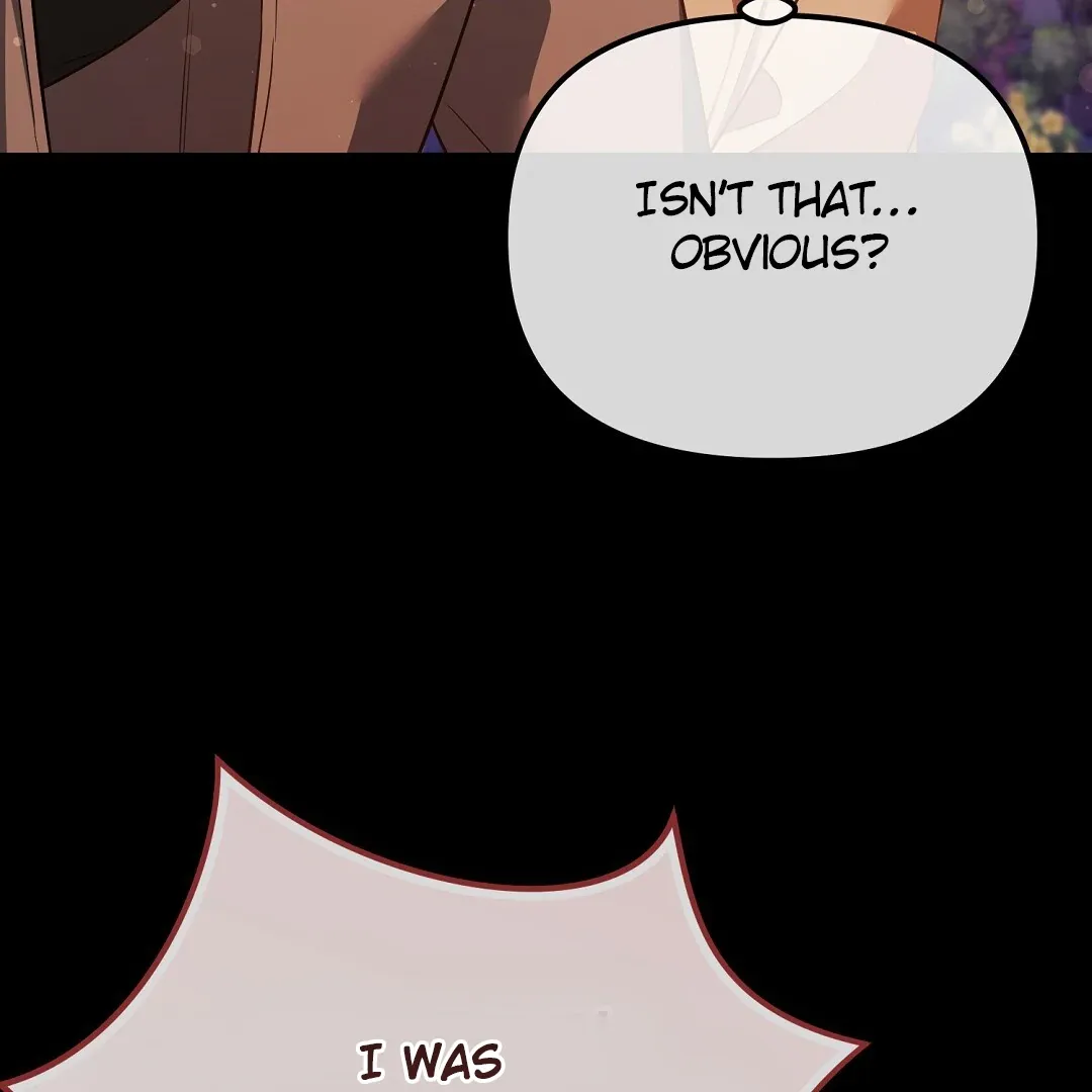 Autobahn Romance - Chapter 11 Page 139