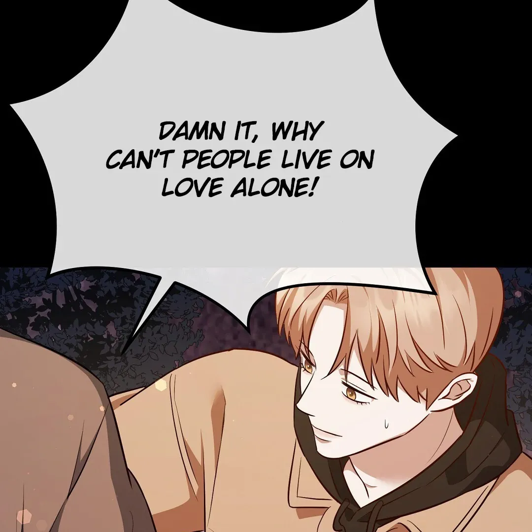 Autobahn Romance - Chapter 11 Page 142