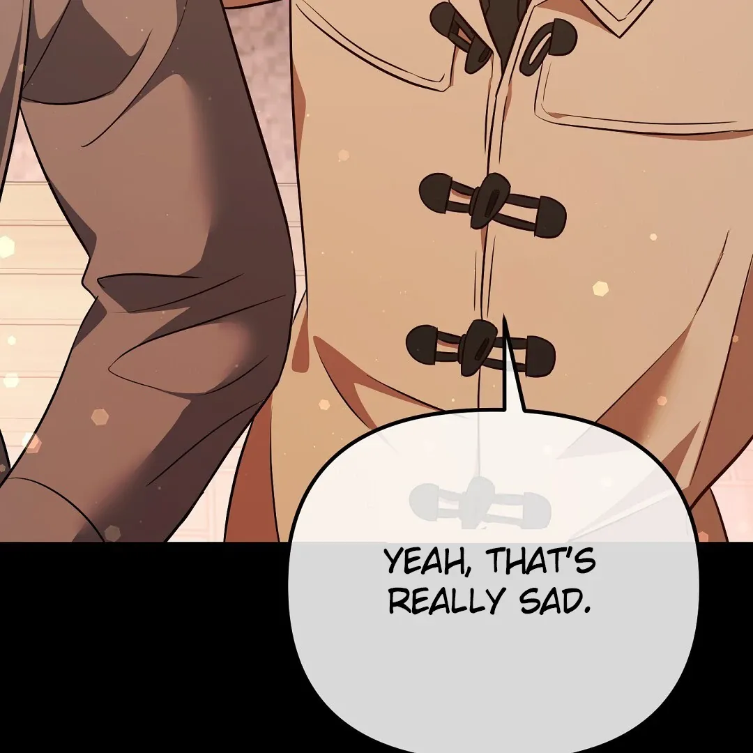 Autobahn Romance - Chapter 11 Page 143