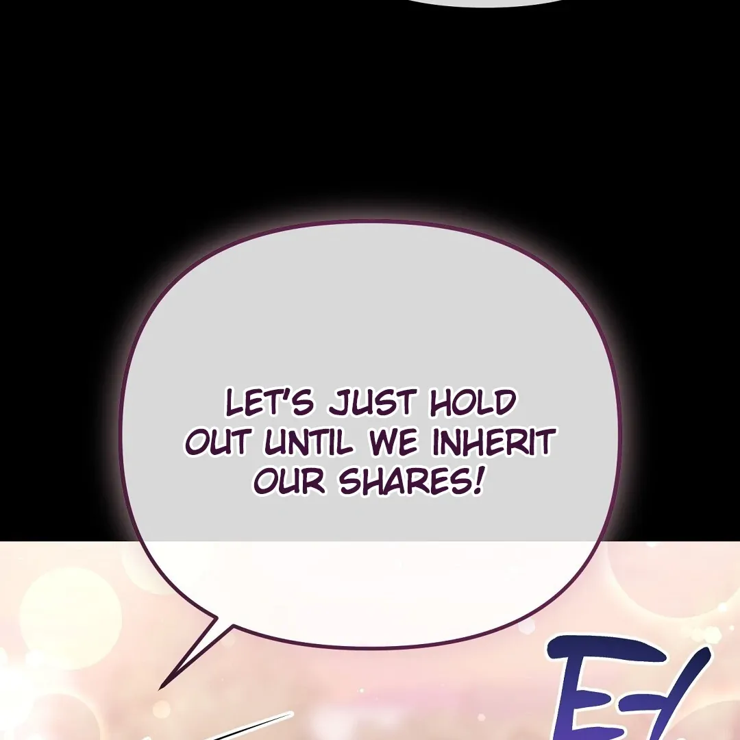 Autobahn Romance - Chapter 11 Page 144