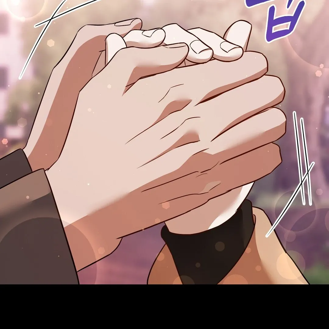 Autobahn Romance - Chapter 11 Page 145