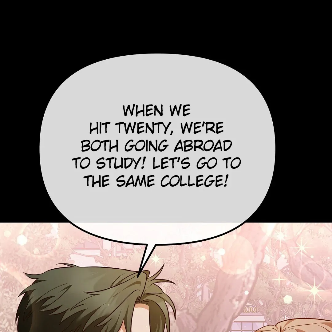Autobahn Romance - Chapter 11 Page 146
