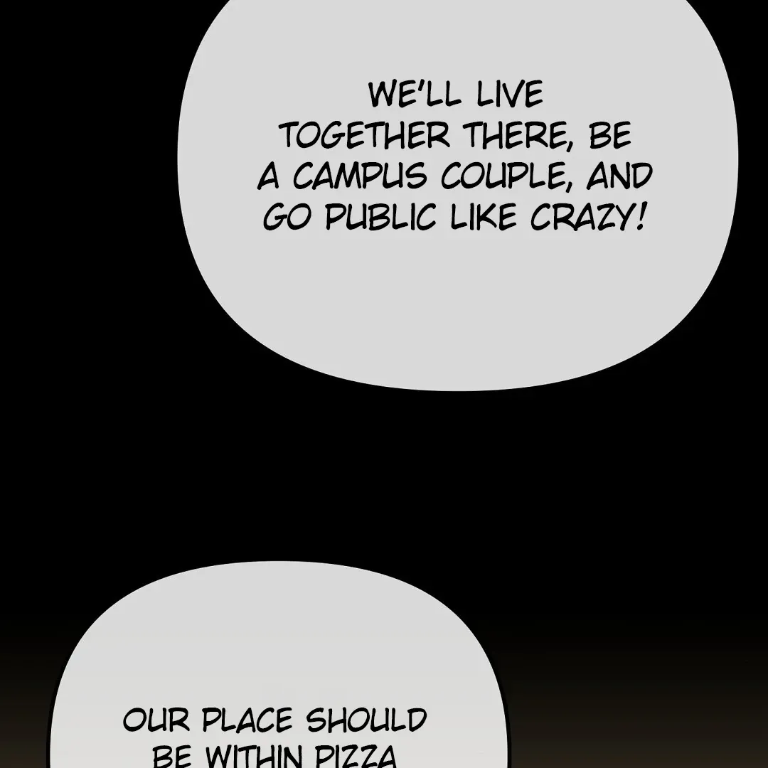 Autobahn Romance - Chapter 11 Page 148