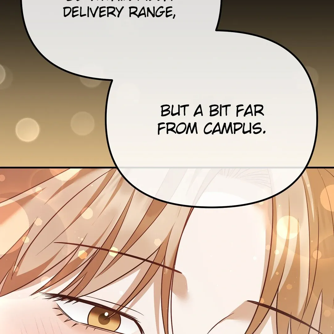 Autobahn Romance - Chapter 11 Page 149