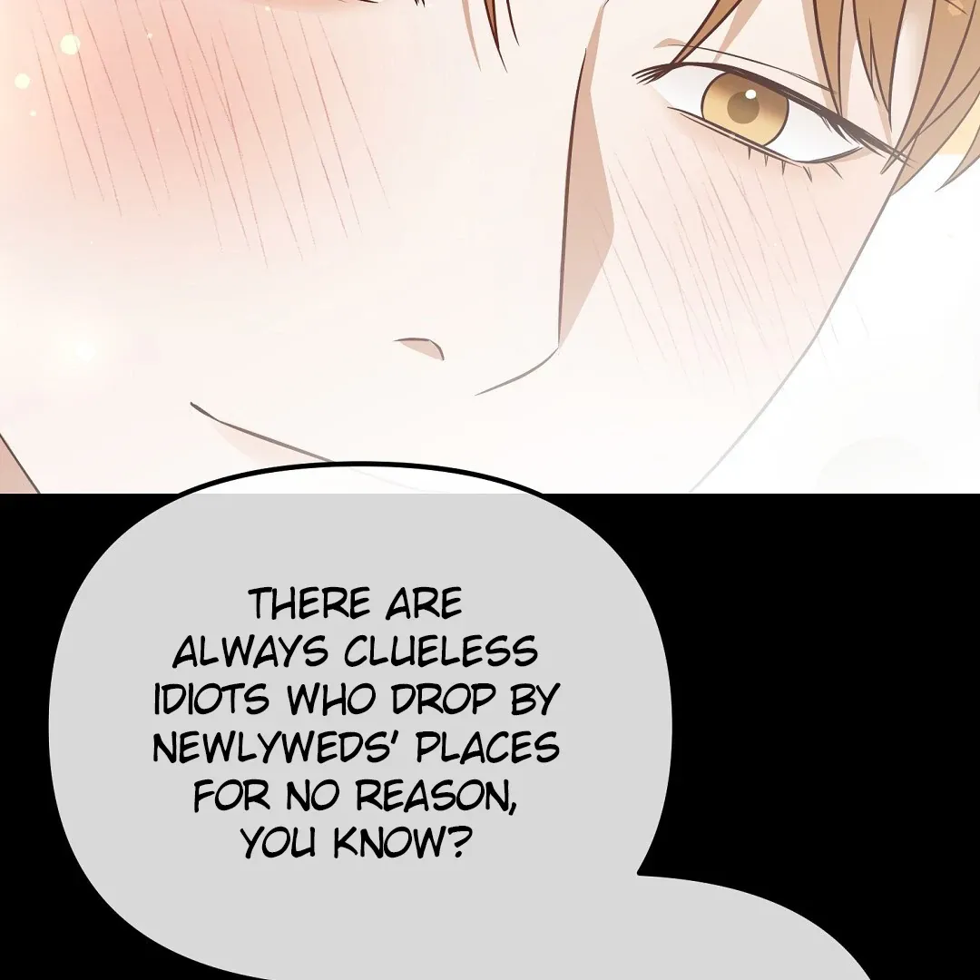 Autobahn Romance - Chapter 11 Page 150