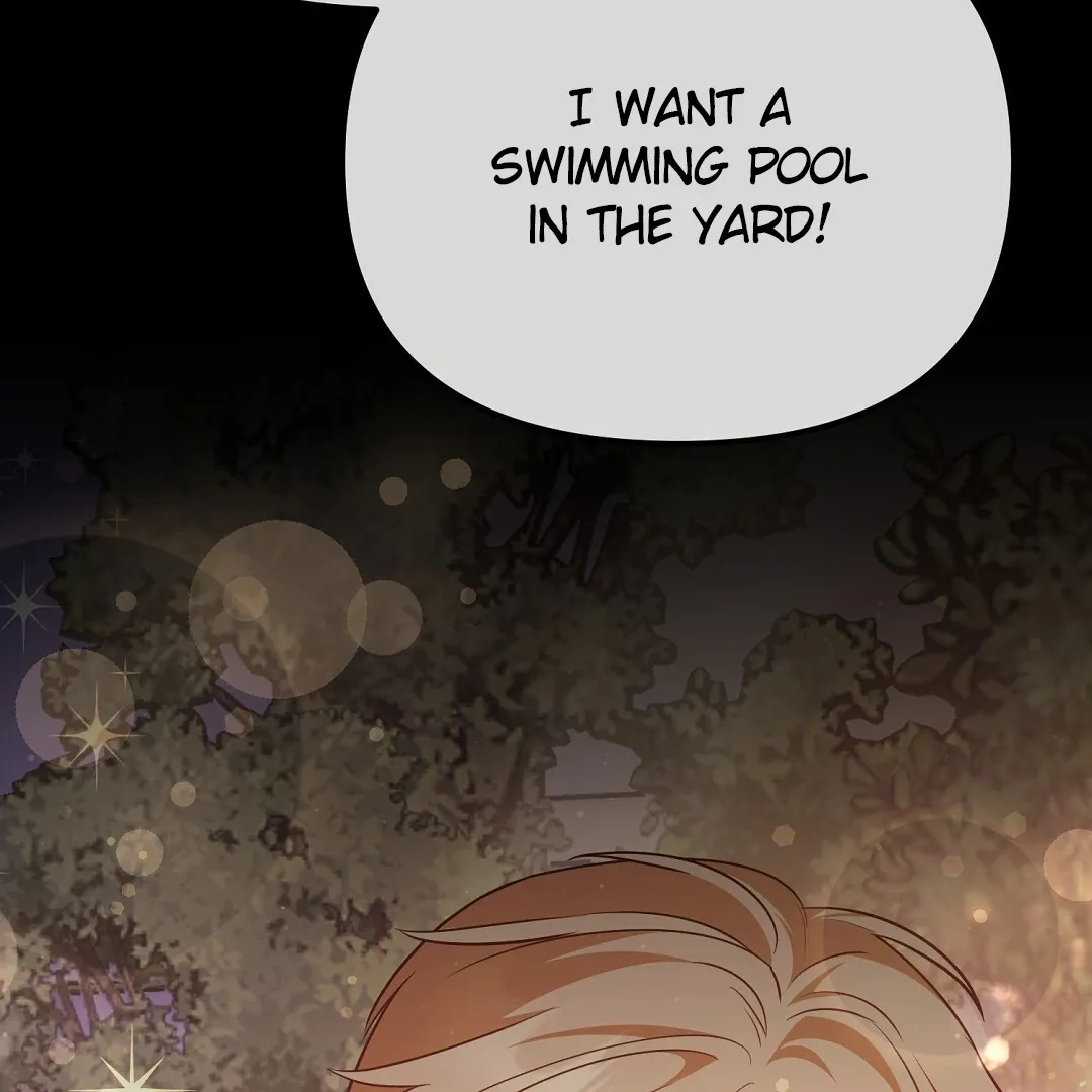 Autobahn Romance - Chapter 11 Page 151