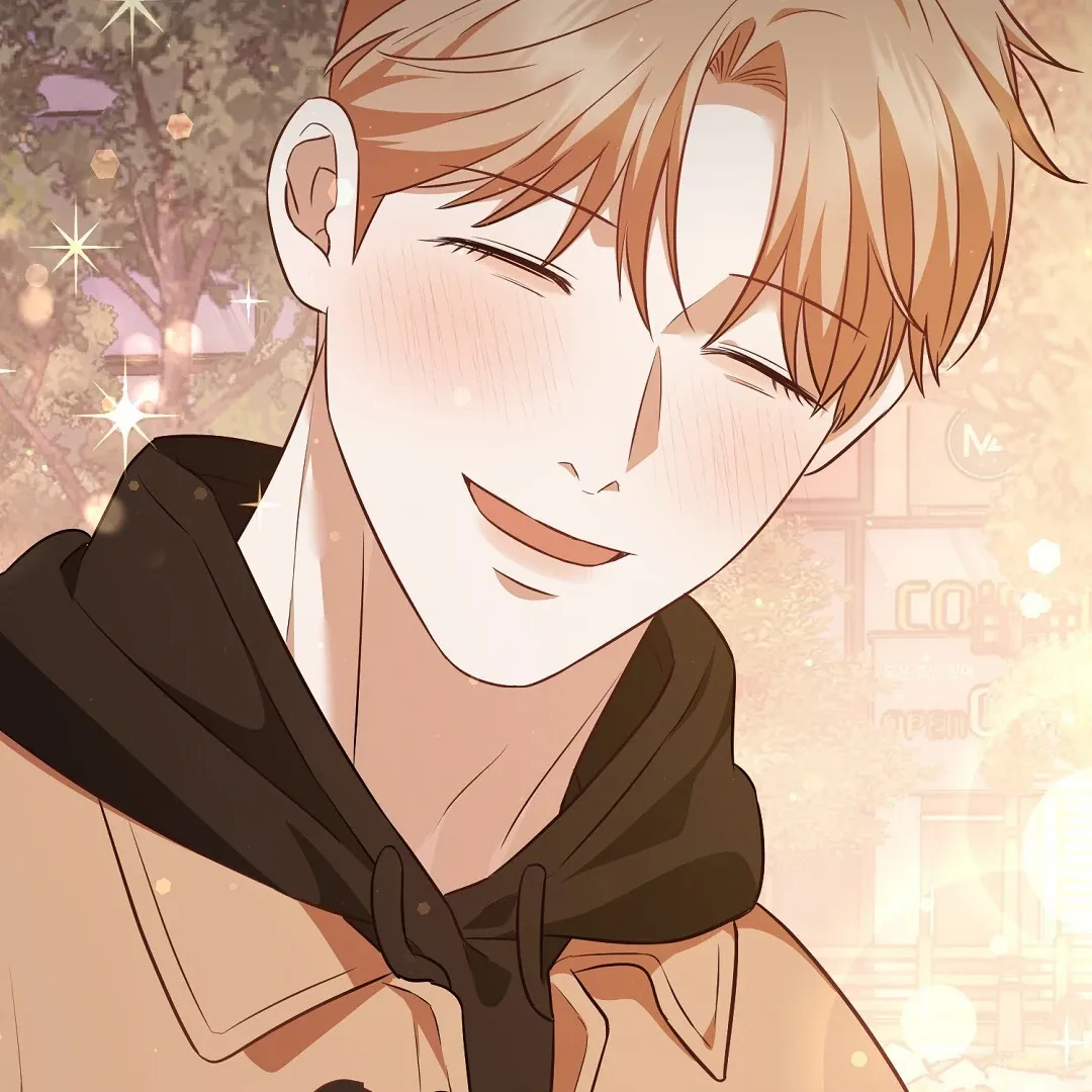 Autobahn Romance - Chapter 11 Page 152