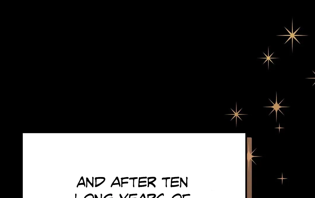 Autobahn Romance - Chapter 11 Page 155
