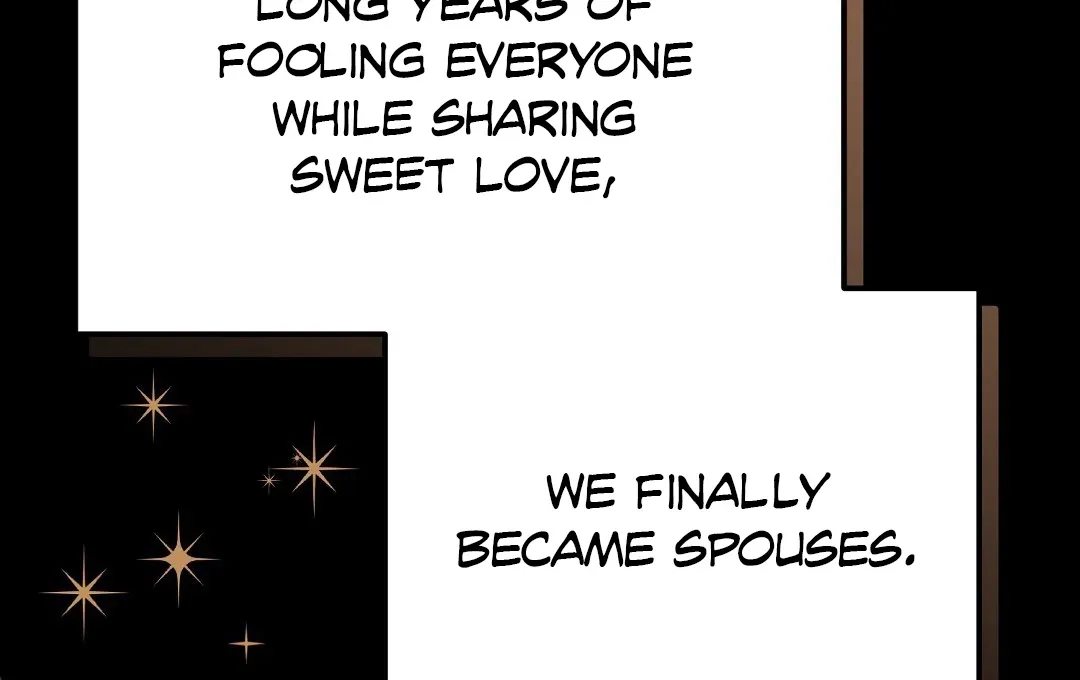 Autobahn Romance - Chapter 11 Page 156