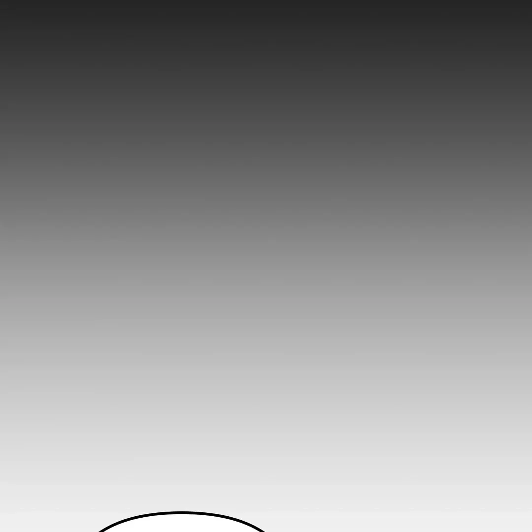 Autobahn Romance - Chapter 11 Page 158