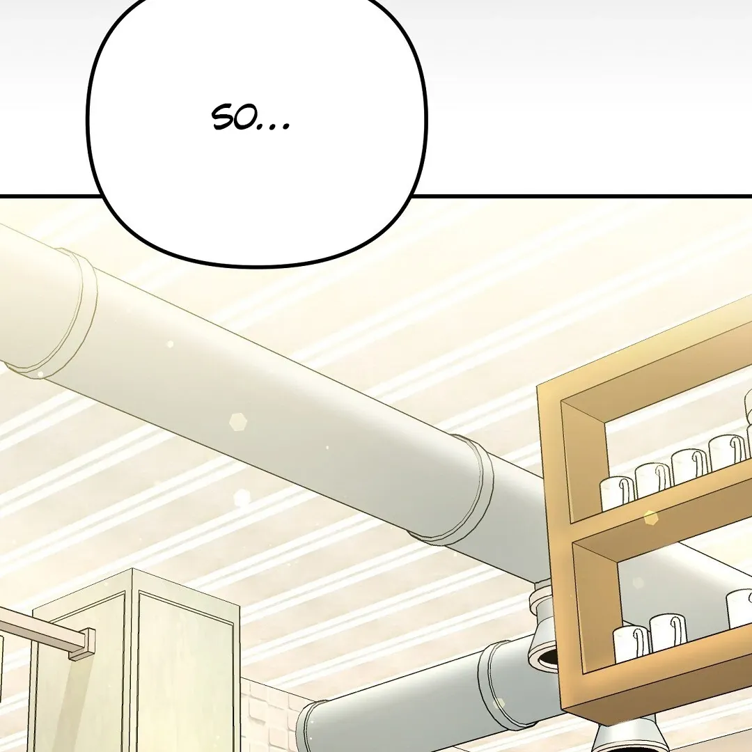 Autobahn Romance - Chapter 11 Page 159