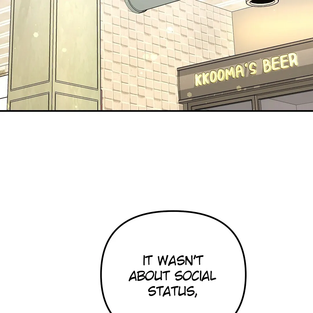 Autobahn Romance - Chapter 11 Page 160