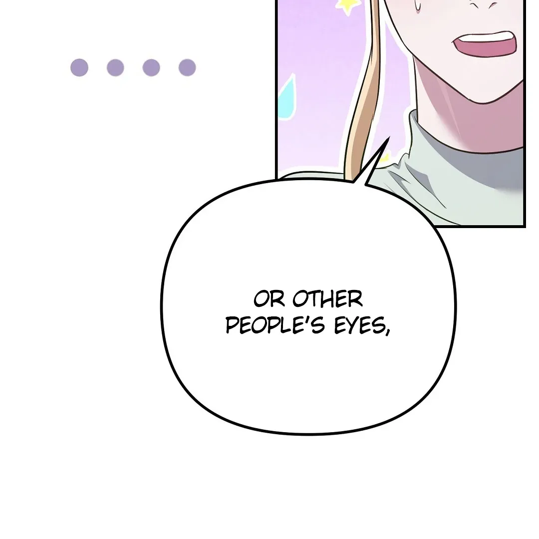 Autobahn Romance - Chapter 11 Page 162