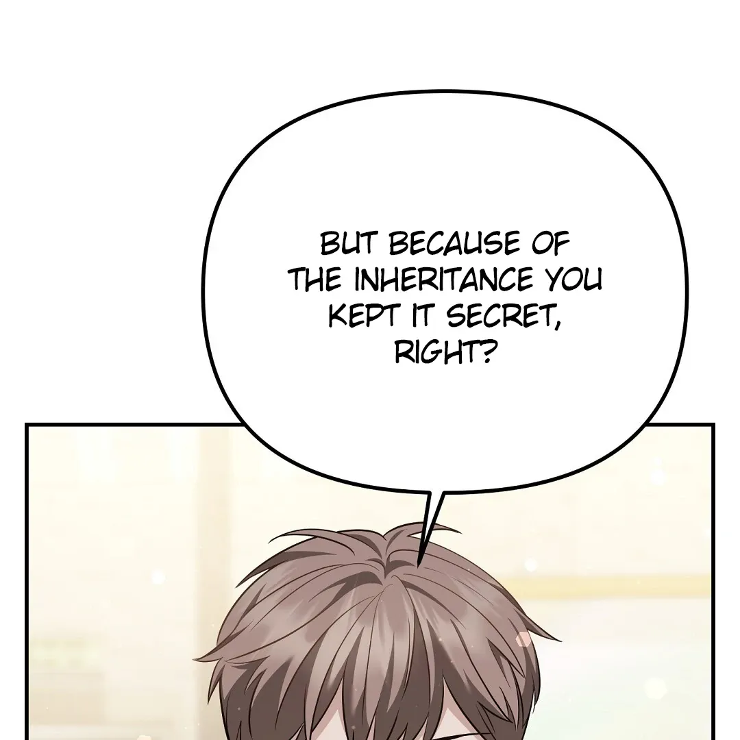 Autobahn Romance - Chapter 11 Page 163